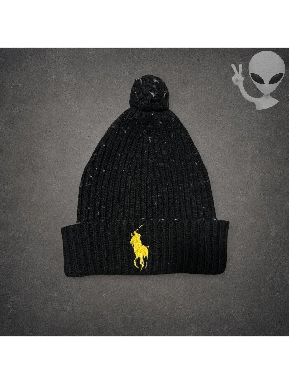 Ralph Lauren this vintage